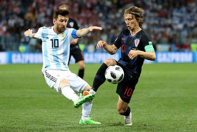 「阿根廷vs乌拉圭」阿根廷VS乌拉圭阵容