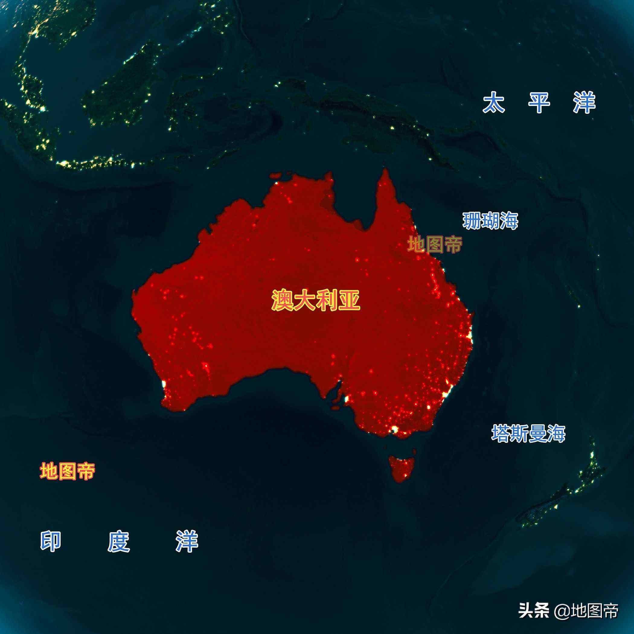 「新西兰属于哪个洲」新西兰属于哪个洲与亚州时差