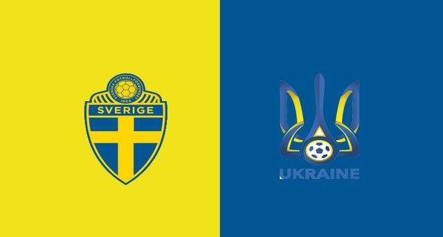 瑞典对乌克兰比分预测（瑞典对战乌克兰比分预测）