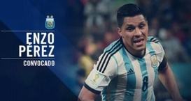 阿根廷国家队赛程（阿根廷国家队赛程2021）