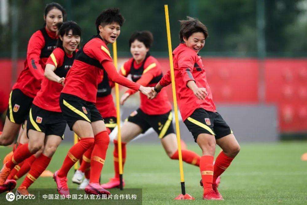 中国足球队（中国足球队最新比赛消息）