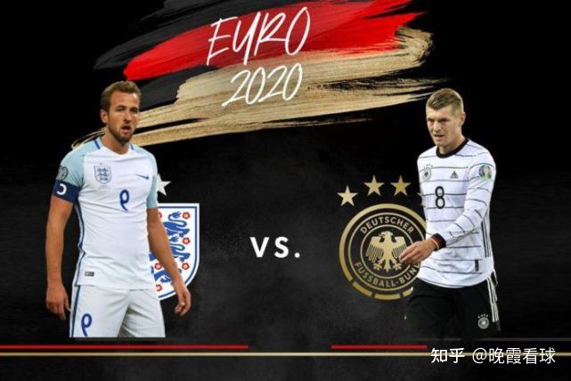 2021年欧洲杯直播（2021年欧洲杯直播平台）
