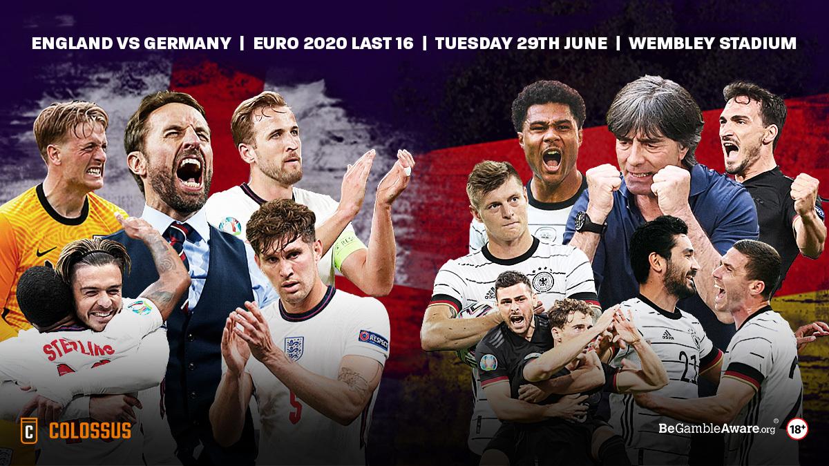 2021年欧洲杯直播（2021年欧洲杯直播平台）