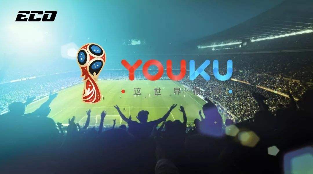 世界杯竞猜网站（官方竞猜世界杯app）