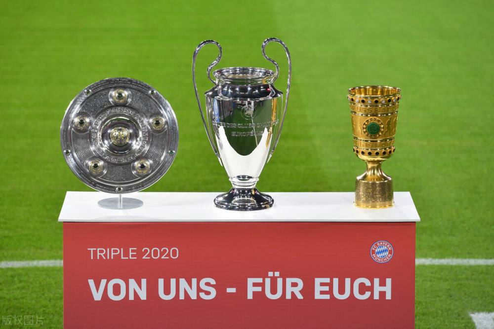 欧洲冠军杯赛程（欧洲冠军杯赛程2021直播平台）