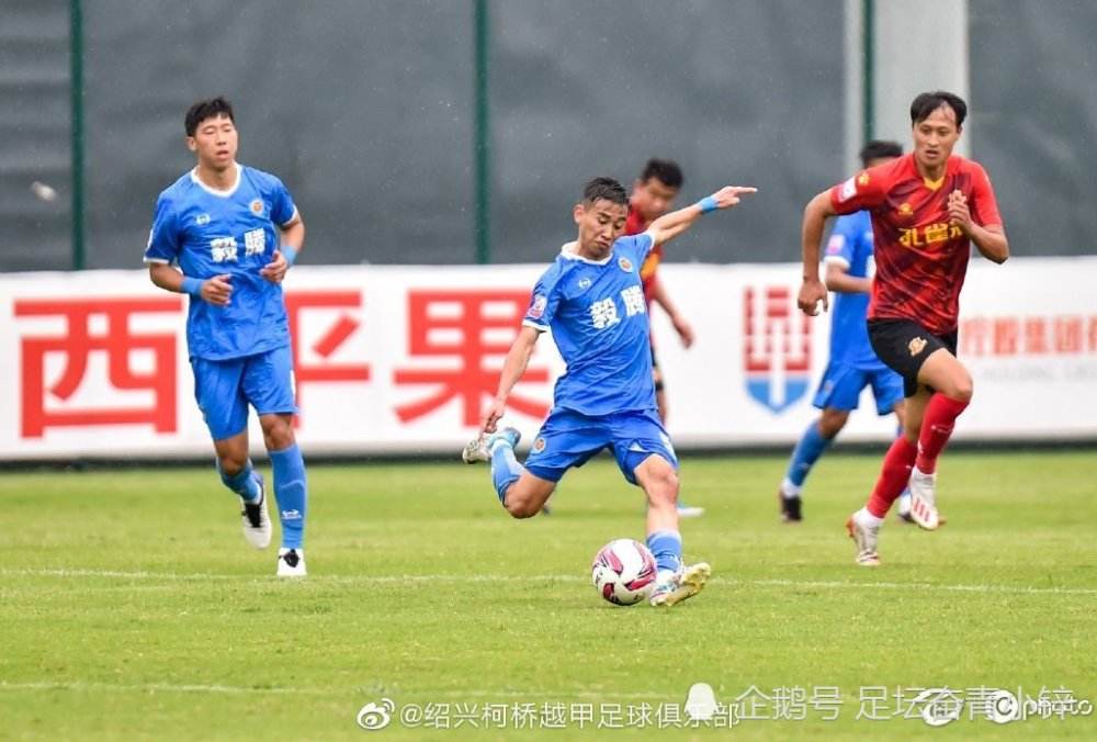 中乙联赛官网（中国足球联赛官网）
