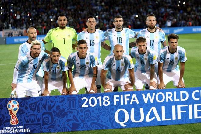 关于2018年世界杯直播频道的信息