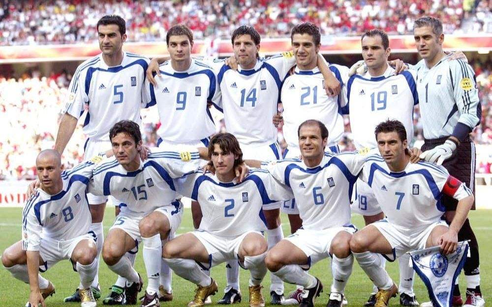 2004年欧洲杯在哪里举行（2004年欧洲杯在哪里举行?）