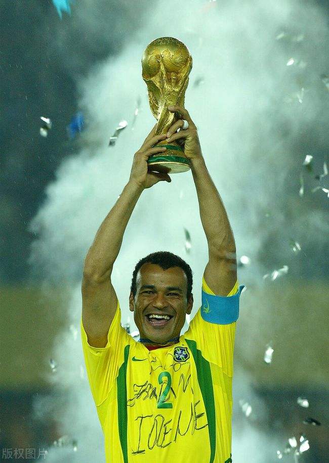 巴西世界杯冠军（2014年巴西世界杯冠军）