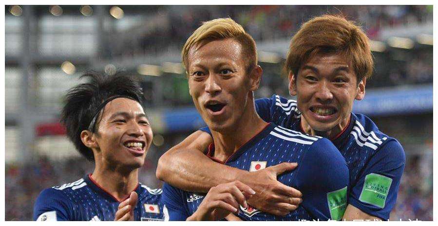 日本足球联赛（日本足球联赛视频直播）