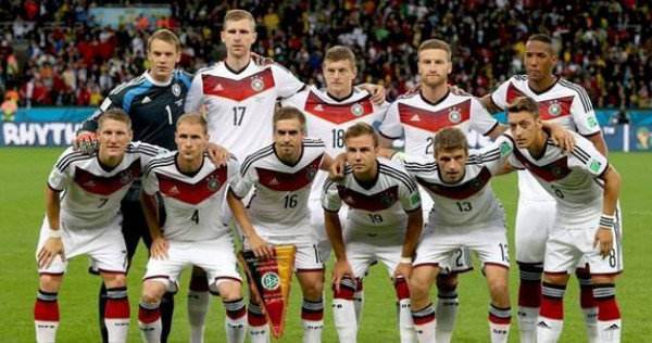 德国vs韩国（18年德国vs韩国）