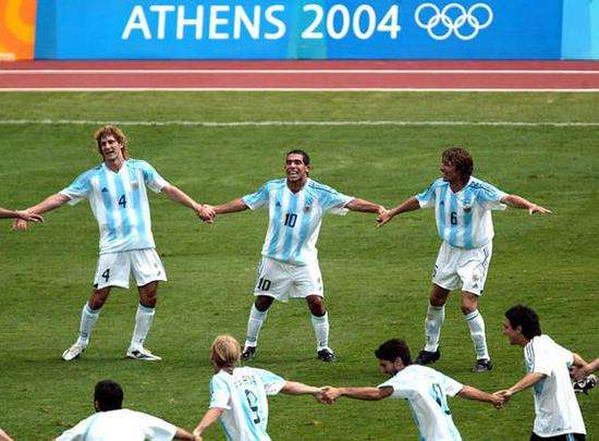 世界杯阿根廷（世界杯阿根廷分组）