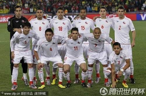 2010世界杯预选赛（2010世界杯预选赛 朝鲜沙特）