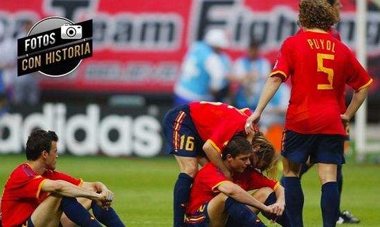 2014世界杯西班牙（2014世界杯西班牙战绩）