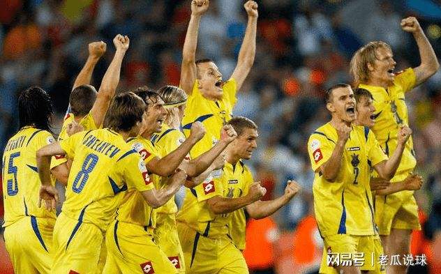 欧洲杯瑞典vs乌克兰（欧洲杯瑞典vs乌克兰主场）