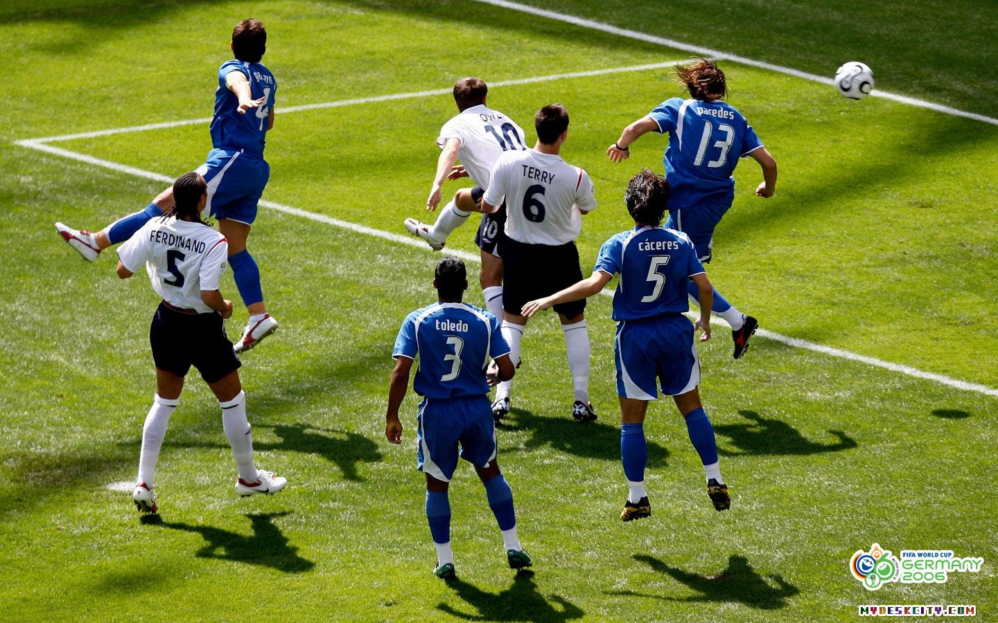 2006世界杯决赛（2006世界杯决赛法国队阵容）