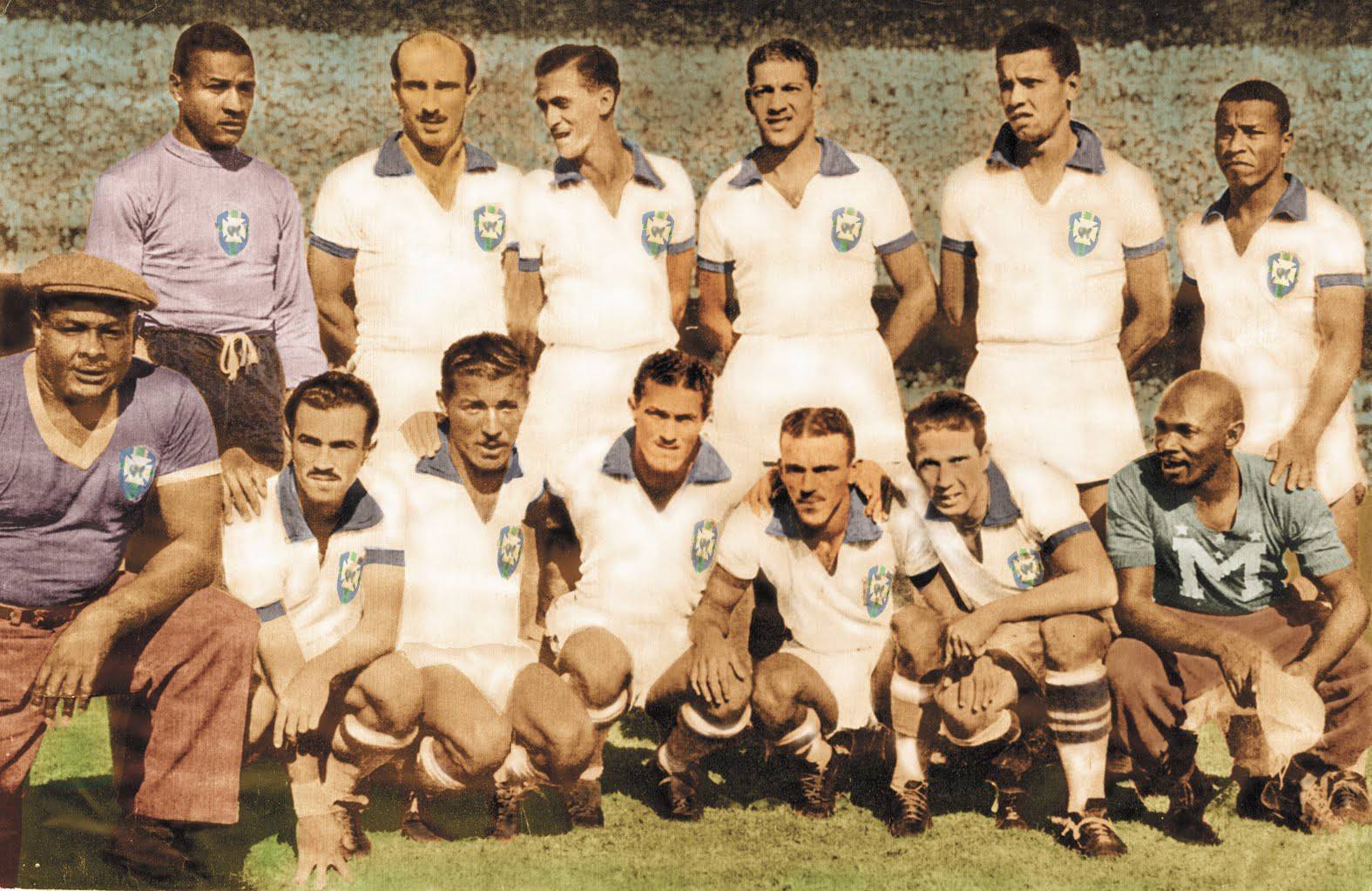1938年世界杯冠军（1938年足球世界杯冠军是谁）