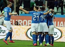 欧洲杯意大利vs奥地利（欧洲杯意大利VS奥地利视频直播2021627）