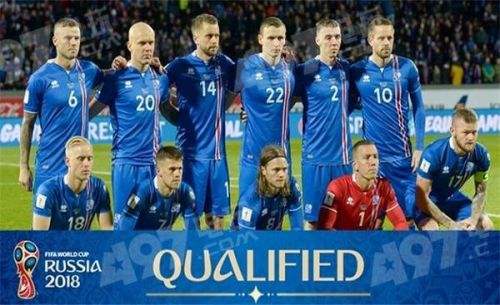 冰岛vs荷兰（冰岛vs荷兰女足）