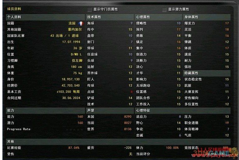 关于足球经理2012中文版下载的信息