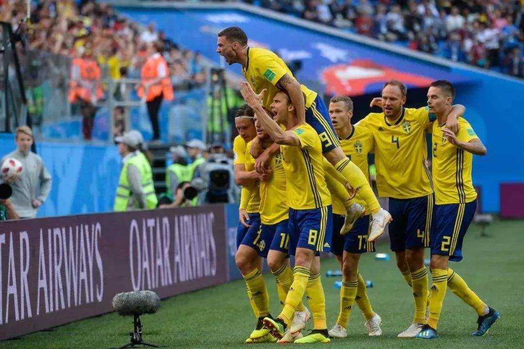 瑞典队（瑞典队vs波兰队比分预测）