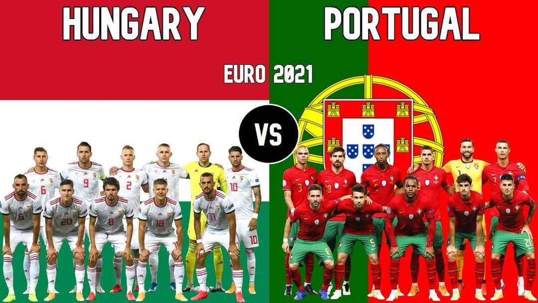 德国对葡萄牙（德国对葡萄牙预测）