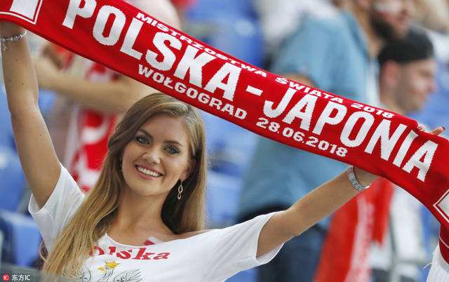 日本vs波兰（波兰vs荷兰首发）