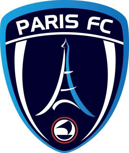 法国足球乙级联赛（法国足球乙级联赛积分雪缘网）