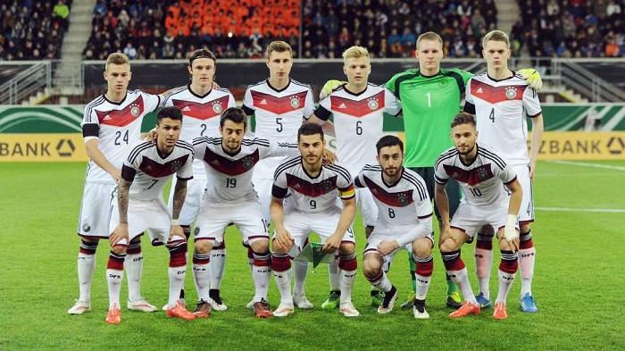 德国队大名单（2010世界杯德国队大名单）