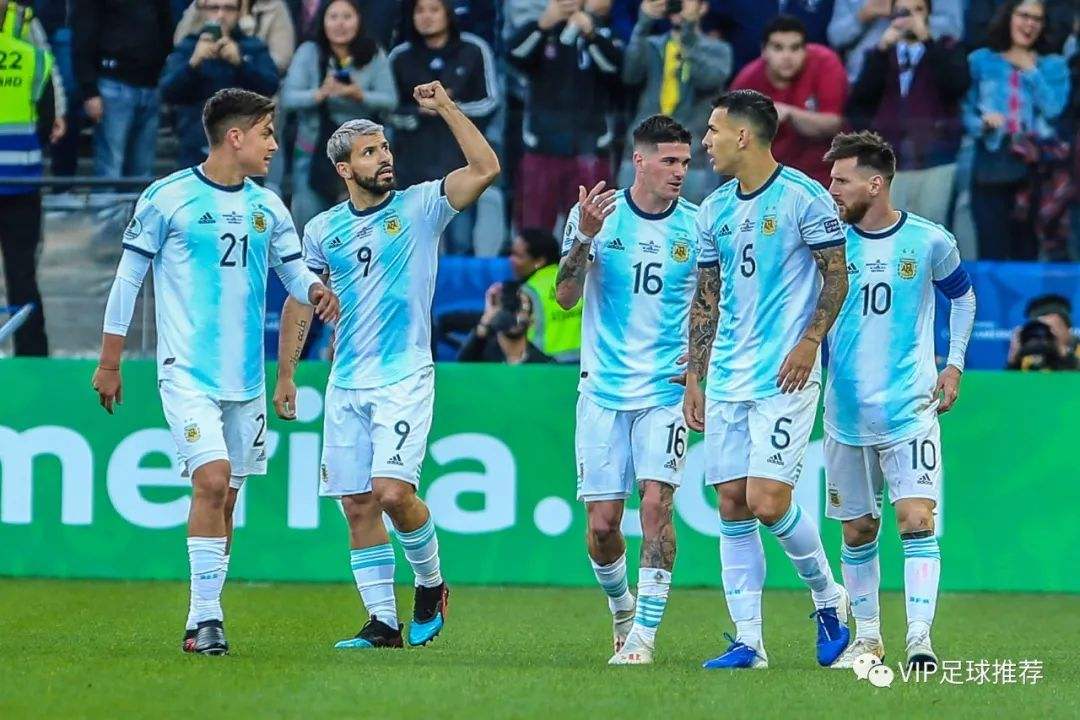 阿根廷vs秘鲁（阿根廷Vs秘鲁比分预测）