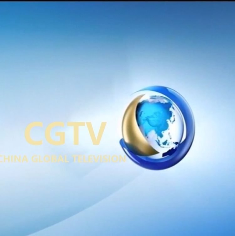 cctv13（cctv13新闻频道在线直播观看正在直播中央二台）