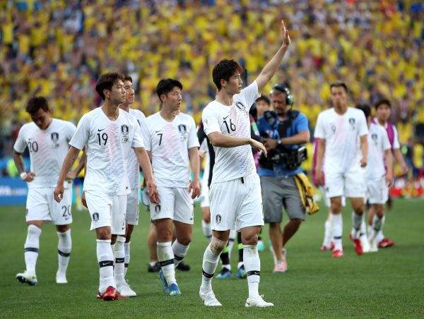 日本vs哥伦比亚（日本vs哥伦比亚比分）