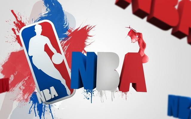 nba频道（NBA频道网易）