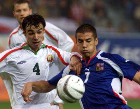 2004年欧洲杯决赛（2004年欧洲杯决赛比分）
