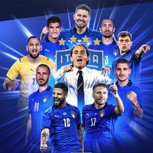 意大利国家队（意大利国家队进球数排名）