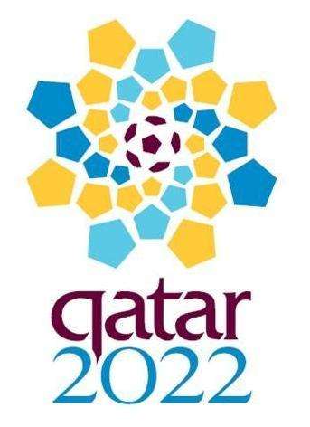 2022卡塔尔世界杯赛程出炉（2022卡塔尔世界杯小组赛时间）