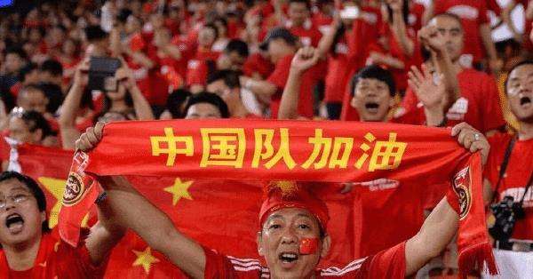 中国vs澳大利亚足球（中国vs澳大利亚足球回放）