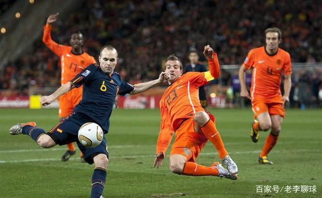 荷兰vs土耳其（荷兰vs土耳其视频）