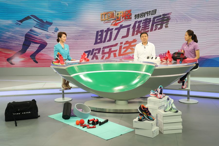 卫视体育台湾直播（台湾卫视体育直播台）