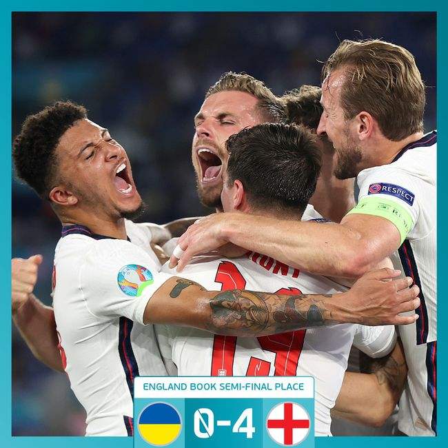欧洲杯英格兰40乌克兰（欧洲杯英格兰乌克兰上半场比分）